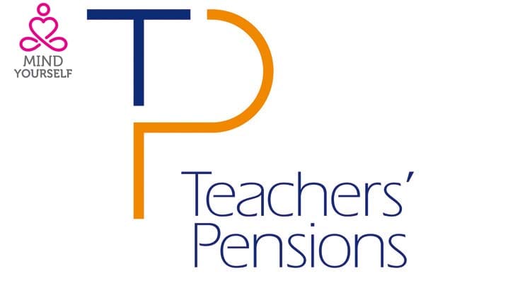 Teachers Pension